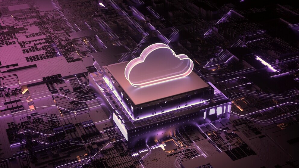 IBC Accelerator Project: Connect and Produce Anywhere